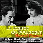 Télécharger le livre :  La femme du boulanger