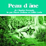 Télécharger le livre :  Peau d'âne