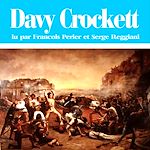 Télécharger le livre :  Davy Crockett