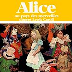Télécharger le livre :  Alice au pays des merveilles