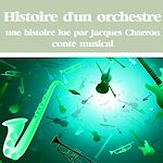 Télécharger le livre :  Histoire d'un orchestre