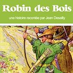 Télécharger le livre :  Robin des Bois