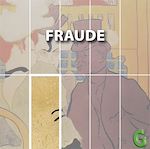 Télécharger le livre :  Fraude