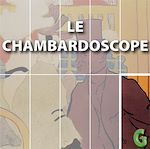 Télécharger le livre :  Le Chambardoscope