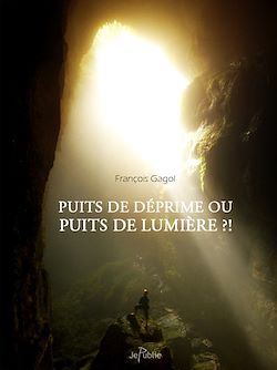 Télécharger le livre :  Puits de déprime ou puits de lumière ?!