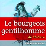 Télécharger le livre :  Le bourgeois gentilhomme