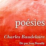 Télécharger le livre :  Les plus beaux poèmes de Baudelaire
