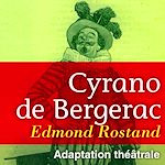 Télécharger le livre :  Cyrano de Bergerac