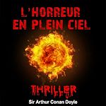 Télécharger le livre :  L'horreur du plein ciel