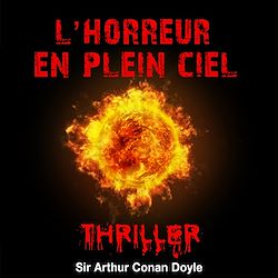 Télécharger le livre :  L'horreur du plein ciel