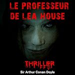 Télécharger le livre :  Le professeur de Lea House