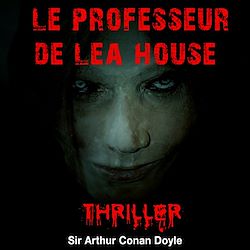 Télécharger le livre :  Le professeur de Lea House