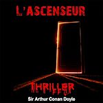 Télécharger le livre :  L'ascenseur