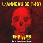 Télécharger le livre :  L'anneau de Thot