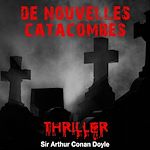 Télécharger le livre :  De nouvelles catacombes