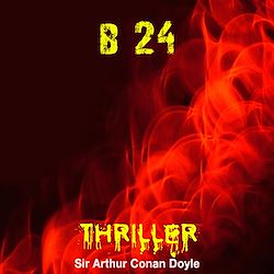 Télécharger le livre :  B24