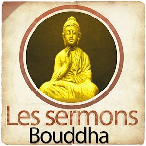 Téléchargez le livre :  Les sermons de Bouddha
