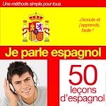 Télécharger le livre :  Méthode de langue : Espagnol