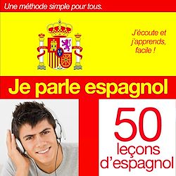 Télécharger le livre :  Méthode de langue : Espagnol