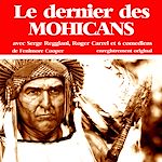 Télécharger le livre :  Le dernier des Mohicans