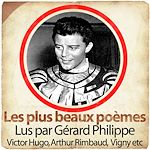 Télécharger le livre :  Les 25 plus beaux poèmes