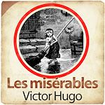 Télécharger le livre :  Les misérables