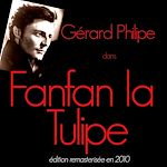 Télécharger le livre :  Fanfan la tulipe