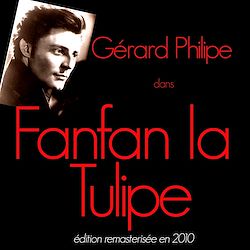 Télécharger le livre :  Fanfan la tulipe