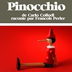 Télécharger le livre :  Pinocchio