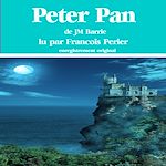 Télécharger le livre :  Peter Pan