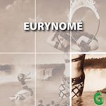 Télécharger le livre :  Eurynomé