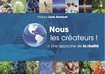 Télécharger le livre :  Nous les créateurs ! Une approche de la réalité