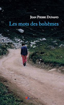 Télécharger le livre :  Les mots des bohèmes