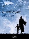 image couv description
