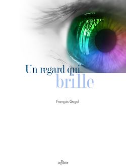 Télécharger le livre :  Un regard qui brille