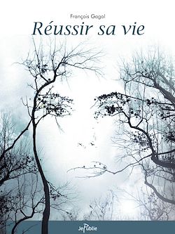 Télécharger le livre :  Réussir sa vie