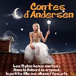 Télécharger le livre :  Contes d'Andersen