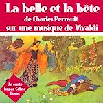 Télécharger le livre :  La belle et la bête