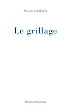 Télécharger le livre :  Le grillage