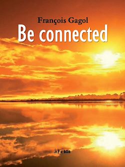 Télécharger le livre :  Be connected