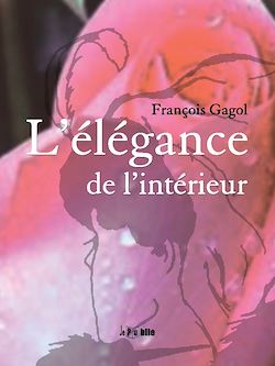 Télécharger le livre :  L'élégance de l'intérieur