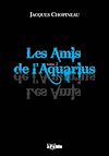 image couv description
