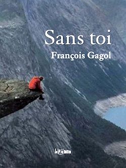 Télécharger le livre :  Sans toi