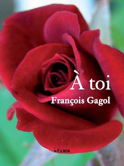 Télécharger le livre :  A toi