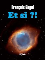 Télécharger le livre :  Et si ?!