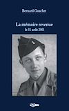 image couv description