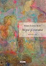 Télécharger le livre :  Un jour je reviendrai