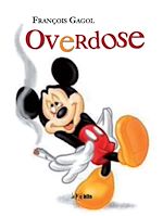 Télécharger le livre :  Overdose