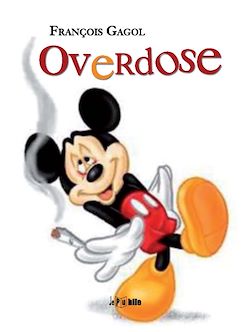 Télécharger le livre :  Overdose