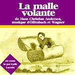 Télécharger le livre :  La malle volante